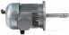 Chandley B100108 Blower Motor