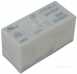 Chandley Er015 Light Relay 24v Ac Spco