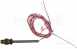 Chandley 714758 Thermistor Probe Assembly