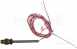 Chandley 714758 Thermistor Probe Assy