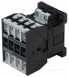 Chandley Ec111 K2-23 24v Contactor