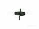Chandley Dh0033 Left Hand Spring