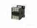 Chandley Ec123 24v Contactor