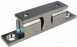 Chandley Dm112 Door Catch