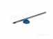 Chandley Ei3042 Shaft For Isolator