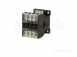 Bosch 165243 Door Lock