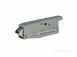 Chandley B102050 Door Lock