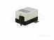 Chandley Ep510 Damper Motor