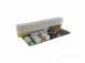 Chandley Ad54 Wiesheu Triac Assembly 93123