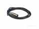 Chandley Es025 Inductive Barrel Sensor