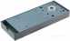 Chandley 732290 Sounder Unit