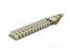 Chandley 240094p D/d Element 750w 240v