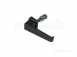 Chandley Dh0023 Door Handle R/h Complete