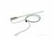 Chandley 714753 Waterdrop Probe