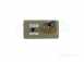 Chandley 752160 24hr Smiths Time Clock