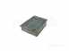 Chandley 716310 Mk4-m Fascia Box Assembly