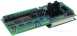 Tom Chandley 7a27100 Bmate Rack Iface V5.6
