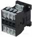 Chandley Ec128 K2-09 A10 Contactor