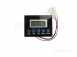 Chandley Em115 Smiths Time Clock Only