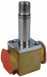 Chandley Pv0045 Solenoid Valve Water