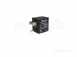 Chandley Pv0014 10 Watt Coil 240 Volt