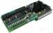 Tom Chandley 7a27100 Bmate Tc10 Iface V5.6