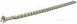 Chandley 240301 Steam Pod Element