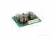 Chandley 714570 Steam Relay Board