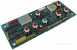Chandley 732040 Steam And Time Pcb Mk4