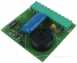Chandley 721530 Bake Alarm Sounder 6 Way