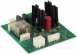 Chandley 722010 Power Supply