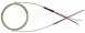 Chandley 714748 Pt100 Termistor Probe