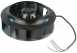 Chandley Ef109 Tc4 Condensor Fan Motor