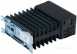 Chandley Em200 Fan Controlling Unit