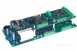 Rational 3040.3001et Printed Circuit Board