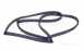 Rational 5105.1023p Door Gasket 201