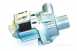 Rational 3002.1005p Drain Pump