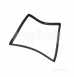 Rational 5105.1020p Door Gasket