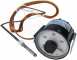 Mono B873-30-002 Thermostat