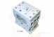 Hotpoint 2502957 Bottle Shelf Rf66p