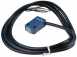 Indesit Creda 6224680 Element M-o