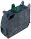 Mono B801-43-021 Indicator Light Green