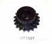 Mono 104-03-01900 Sprocket 17 Tooth