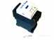 Mono B801-08-020 Heater Contactor