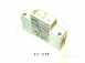 Mono B807-02-023 Low Voltage Coil
