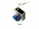 Mono 389mla0151 Height Adj Roller Motor