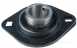 Mono A900-06-227 Bearing Unit