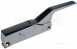 Mono A900-27-118 Door Handle Type 791
