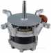 Mono B720-74-001 Fan Motor Cooling Ac