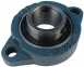 Mono A900-06-259 Housed Bearing Unit